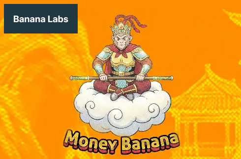 Money Banana